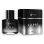 Imagem de Perfume Natuzí 100ML Amadeirado Street ISSOSIM