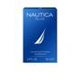 Imagem de Perfume Nautica Blue para homens Eau De Toilette 50ml