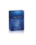 Imagem de Perfume Nautica Midnight Voyage Eau de Toilette 50ml Masculino