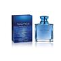 Imagem de Perfume Nautica Midnight Voyage Eau de Toilette 50ml para homens