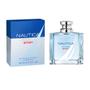 Imagem de Perfume Nautica Nautica Voyage Sport Eau De Toilette 100ml