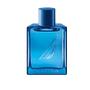 Imagem de Perfume Nautica Oceans Eau de Toilette 50ml Masculino