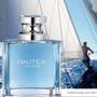 Imagem de Perfume Nautica Voyage Eau de Toilette Masculino 100ml