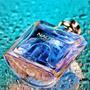 Imagem de Perfume Nautica Voyage - Masculino - Eau de Toilette 100ml