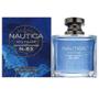 Imagem de Perfume Nautica Voyage N-83 100ml