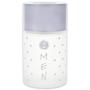 Imagem de Perfume New Brand 2 Men EDT Spray 100ml para homens