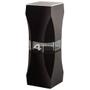 Imagem de Perfume New Brand 4 For Men EDT 100ML