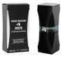 Imagem de Perfume New Brand 4 Men 100ml edt