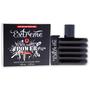 Imagem de Perfume New Brand Extreme Power EDT 100ml Spray para homens