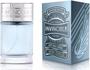 Imagem de Perfume New Brand Invincible 100ml edt
