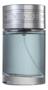 Imagem de Perfume New Brand Invincible 100ml edt