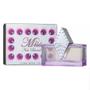 Imagem de Perfume New Brand Miss for Women Eau de Parfum 100ml