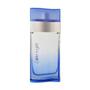 Imagem de Perfume New Brand Ohhh Light Eau De Parfum Feminino 100Ml