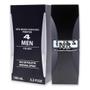 Imagem de Perfume New Brand Prestige For Men Eau de Toilette Masculino 100ml