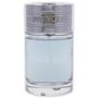 Imagem de Perfume New Brand Prestige Invincible EDT 100ml para homens