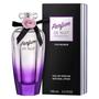 Imagem de Perfume New Brand Prestige Parfum De Nuit For Woman - Eau de Parfum Feminino