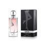 Imagem de Perfume New Brand Prestige Sensual EDP Feminino 100ml