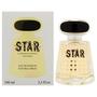 Imagem de Perfume New Brand Prestige Star Eau de Parfum 100ml para mulheres