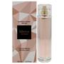 Imagem de Perfume New Brand Silence EDP 100mL para mulheres