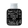 Imagem de Perfume New Brand Story of New Brand Black - Eau de Toilette Masculino