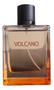 Imagem de Perfume New Brand Volcano 100ml edt