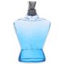 Imagem de Perfume New Brand World Champion Blue EDT 100ml para homens