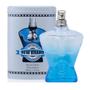 Imagem de Perfume New Brand World Champion Blue for Men EDT 100ml