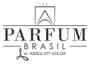 Imagem de Perfume Niche 100 Ml Aile De Pegasus - Parfum Brasil