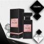 Imagem de Perfume Niche 100 Ml Cellina - Parfum Brasil