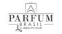 Imagem de Perfume Niche 100 Ml Ventus - Parfum Brasil