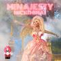 Imagem de Perfume Nicki Minaj Minajesty Eau de Parfum para mulheres