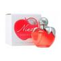 Imagem de Perfume Nina Feminino Eau de Toilette 30ml - Nina Ricci