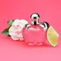 Imagem de Perfume Nina Ricci Feminino Eau de Toilette 50 Ml