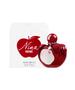 Imagem de Perfume Nina Ricci Nina Rouge Eau de Toilette Feminino 80ML