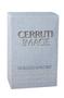 Imagem de Perfume Nino Cerruti Cerruti Image Eau De Toilette 100ml para homens