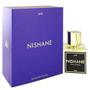 Imagem de Perfume Nishane Ani Extrait De Parfum 100ml em spray unissex