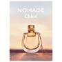 Imagem de Perfume Nomade Chloé - Feminino - Eau de Parfum 50ml