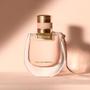 Imagem de Perfume Nomade Chloé - Feminino - Eau de Parfum 50ml