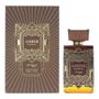 Imagem de Perfume Noya Amber Extrait De Parfum 100ml - Unissex