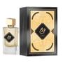 Imagem de Perfume Nusuk Fawah Edp Masc 80Ml