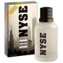 Imagem de Perfume Nyse 100ml edt Paris Elysees