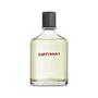 Imagem de Perfume O Boticário Portinari Masculino 100ml