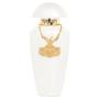 Imagem de Perfume O Mercador de Veneza La Fenice My Pearls Eau de Parfum