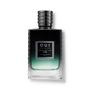 Imagem de Perfume O.U.i Hotel de Ville 193 EDP Masculino 75ml