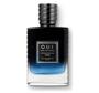 Imagem de Perfume O.U.i LExpérience 706 Eau de Parfum Masculino 75ml