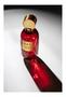 Imagem de Perfume o.u.i paradis rouge feminino - 75ml