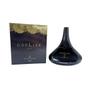 Imagem de Perfume Obelisk Nuit - Água de Cheiro 100ml