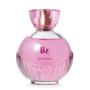 Imagem de Perfume Oboticario Liz Flora 100ml