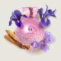 Imagem de Perfume Oboticario Liz Flora 100ml