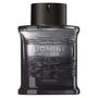 Imagem de Perfume oBoticário Uomini Moto Soul Masculino 100mL